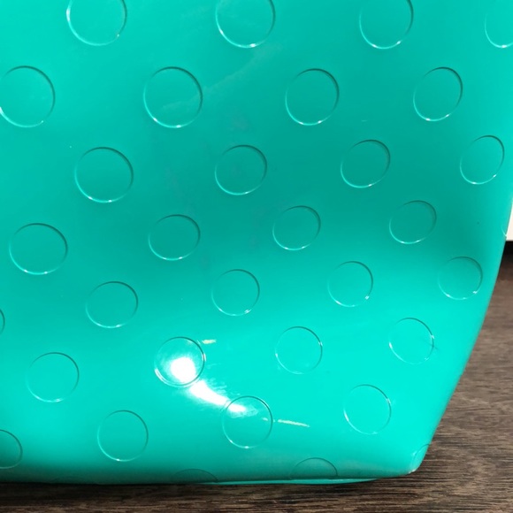 Kate Spade Sophie Camellia Purse - Picture 17 of 17